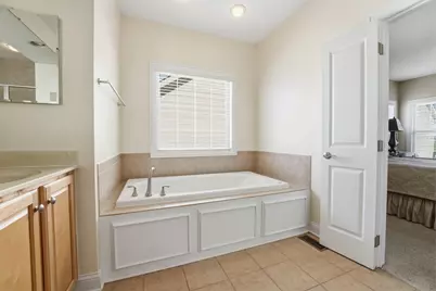 6699 Cooperstone Drive #75, Dublin, OH 43017 - Photo 33
