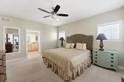 6699 Cooperstone Drive #75, Dublin, OH 43017 - Photo 27