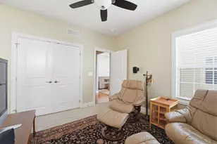 6699 Cooperstone Dr, Dublin, OH 43017 - Photo 41
