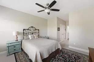 6699 Cooperstone Dr, Dublin, OH 43017 - Photo 39