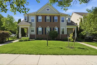 6699 Cooperstone Drive #75, Dublin, OH 43017 - Photo 5