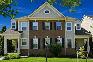 6699 Cooperstone Dr, Dublin, OH 43017 - Photo 1