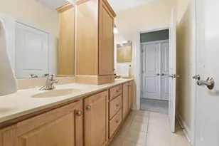 6699 Cooperstone Dr, Dublin, OH 43017 - Photo 43