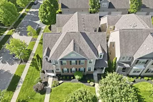 6699 Cooperstone Dr, Dublin, OH 43017 - Photo 69