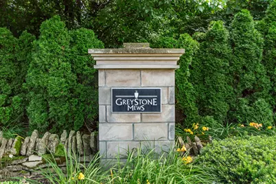 6699 Cooperstone Drive #75, Dublin, OH 43017 - Photo 49