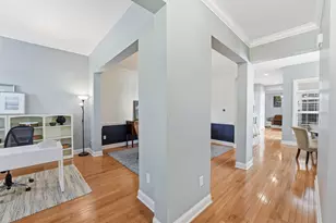 6699 Cooperstone Dr, Dublin, OH 43017 - Photo 9