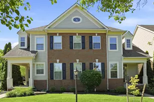 6699 Cooperstone Dr, Dublin, OH 43017 - Photo 1