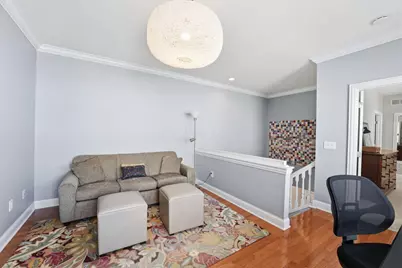 6699 Cooperstone Drive #75, Dublin, OH 43017 - Photo 25