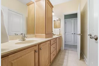 6699 Cooperstone Drive #75, Dublin, OH 43017 - Photo 41