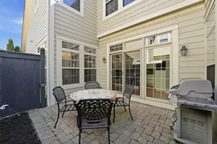 6699 Cooperstone Dr, Dublin, OH 43017 - Photo 49
