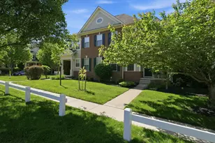 6699 Cooperstone Dr, Dublin, OH 43017 - Photo 5