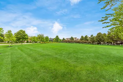 6699 Cooperstone Drive #75, Dublin, OH 43017 - Photo 57