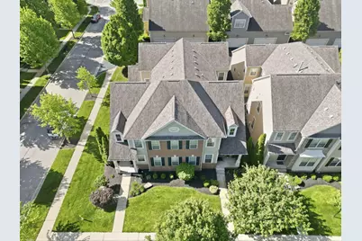 6699 Cooperstone Drive #75, Dublin, OH 43017 - Photo 67