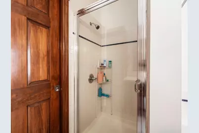 965 Delaware Avenue, Columbus, OH 43201 - Photo 27
