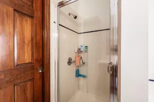 965 Delaware Ave, Columbus, OH 43201 - Photo 27