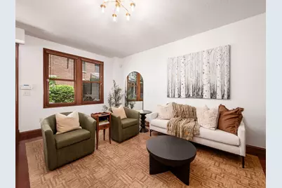 965 Delaware Avenue, Columbus, OH 43201 - Photo 9