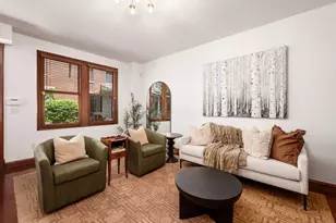 965 Delaware Ave, Columbus, OH 43201 - Photo 9