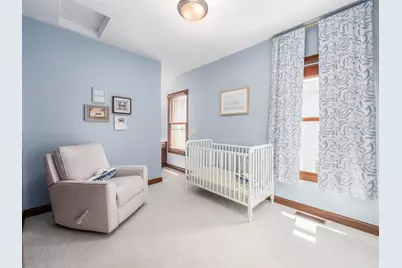 965 Delaware Avenue, Columbus, OH 43201 - Photo 17