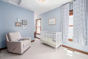 965 Delaware Ave, Columbus, OH 43201 - Photo 17