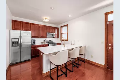 965 Delaware Avenue, Columbus, OH 43201 - Photo 13
