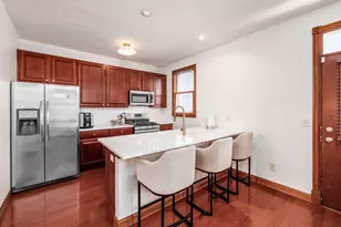 965 Delaware Ave, Columbus, OH 43201 - Photo 13