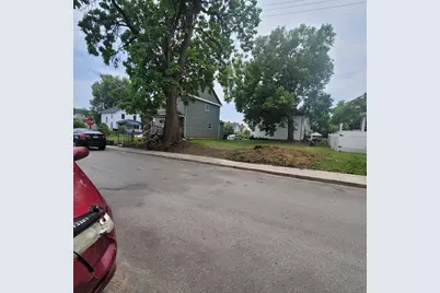 1525 E Fulton Street, Columbus, OH 43205 - Photo 3