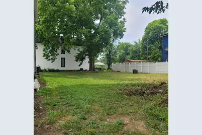 1525 E Fulton Street, Columbus, OH 43205 - Photo 1