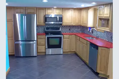 125 Heather Hill Drive, Bellefontaine, OH 43311 - Photo 15