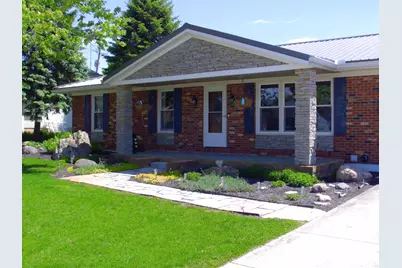 125 Heather Hill Drive, Bellefontaine, OH 43311 - Photo 3