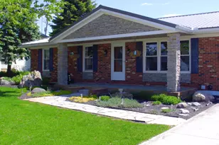 125 Heather Hill Dr, Bellefontaine, OH 43311 - Photo 3