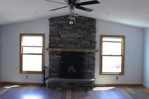 125 Heather Hill Dr, Bellefontaine, OH 43311 - Photo 19