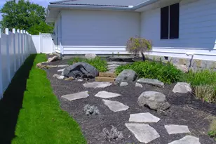 125 Heather Hill Dr, Bellefontaine, OH 43311 - Photo 27
