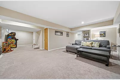 5815 Genoa Farms Boulevard, Westerville, OH 43082 - Photo 39