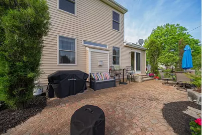 5815 Genoa Farms Boulevard, Westerville, OH 43082 - Photo 51