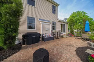 5815 Genoa Farms Blvd, Westerville, OH 43082 - Photo 51