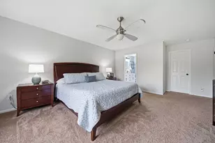 5815 Genoa Farms Blvd, Westerville, OH 43082 - Photo 19
