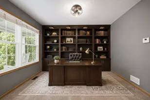 5815 Genoa Farms Blvd, Westerville, OH 43082 - Photo 5