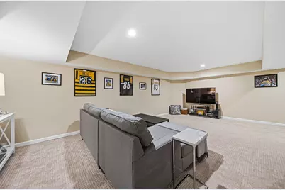 5815 Genoa Farms Boulevard, Westerville, OH 43082 - Photo 41