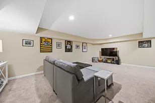 5815 Genoa Farms Blvd, Westerville, OH 43082 - Photo 41