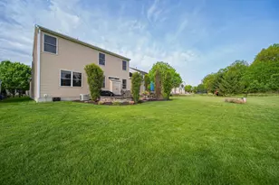 5815 Genoa Farms Blvd, Westerville, OH 43082 - Photo 57