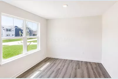 3823 Miltonsburg Drive, Grove City, OH 43123 - Photo 3