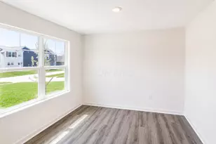 3823 Miltonsburg Dr, Grove City, OH 43123 - Photo 3