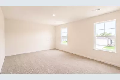 3823 Miltonsburg Drive, Grove City, OH 43123 - Photo 15