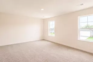 3823 Miltonsburg Dr, Grove City, OH 43123 - Photo 15