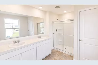 3823 Miltonsburg Drive, Grove City, OH 43123 - Photo 21