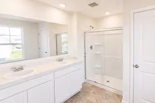 3823 Miltonsburg Dr, Grove City, OH 43123 - Photo 21