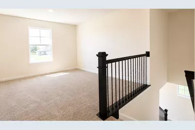 3823 Miltonsburg Drive, Grove City, OH 43123 - Photo 13
