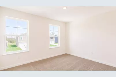 3823 Miltonsburg Drive, Grove City, OH 43123 - Photo 25