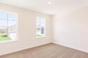 3823 Miltonsburg Dr, Grove City, OH 43123 - Photo 25