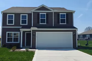 3823 Miltonsburg Dr, Grove City, OH 43123 - Photo 1